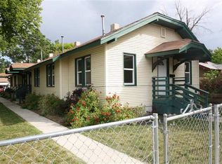 220 15th Ave S #4, Nampa, ID 83651