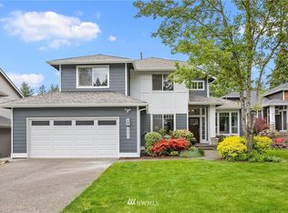26509 236th Pl SE, Maple Valley, WA 98038