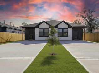 8216 Locksley Rd #B, Houston, TX 77078