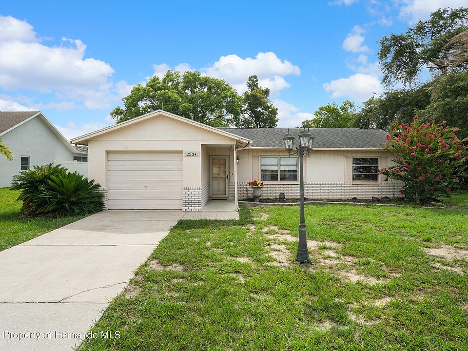 1st image of 2234 Mariner Blvd