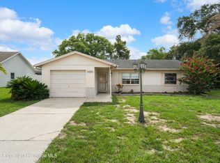 2234 Mariner Blvd, Spring Hill, FL 34609