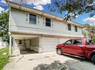 3164 Kylemore Rd, Toledo, OH 43606