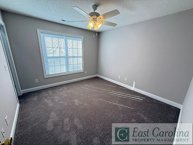 4222 Dudleys Grant Dr #H — Photo 17