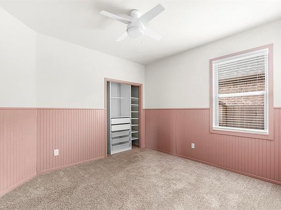 5th image of 12714 Gallowhill Dr