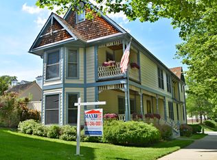 610 Tschiffely Square Rd, Gaithersburg, MD 20878