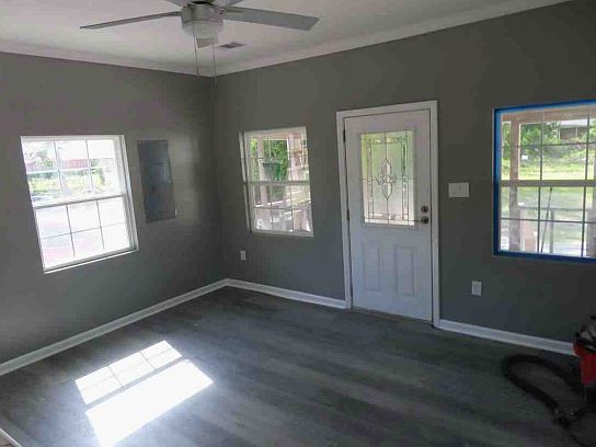 4th image of 311 Kings Ln