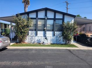 23820 Ironwood Ave SPACE 151, Moreno Valley, CA 92557