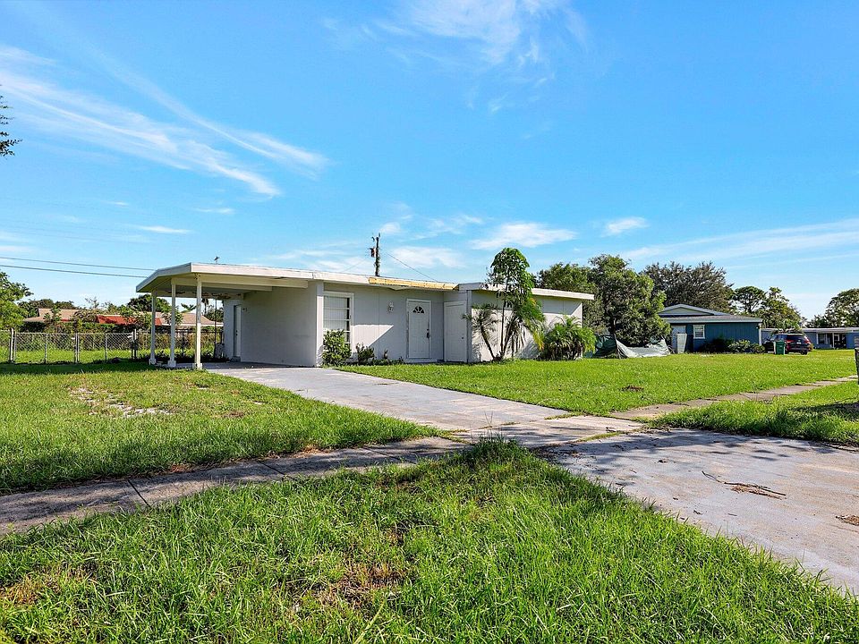 1st image of 109 SE Calmoso Drive