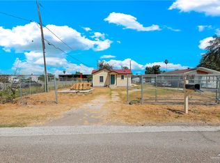 216 S Inspiration Blvd, Alton, TX 78573