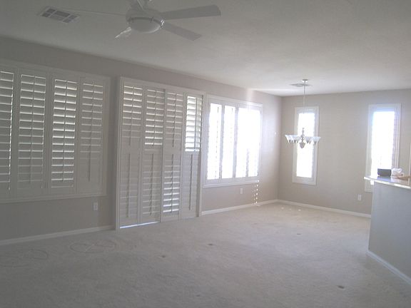 3rd image of 10416 Acclamato Ave