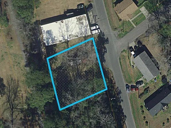 1055 Acline Ave., Myrtle Beach, SC 29577