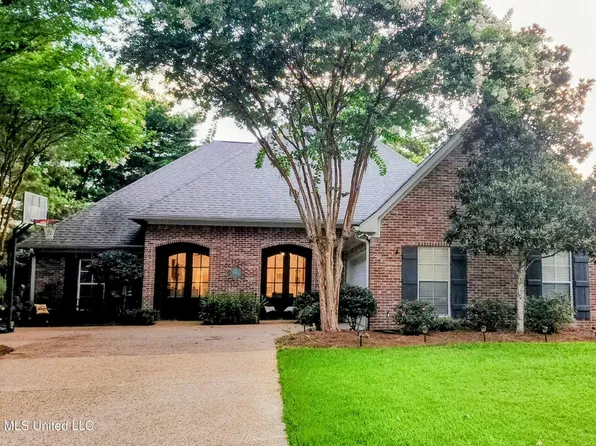 332 Highleadon Ct, Madison, MS 39110