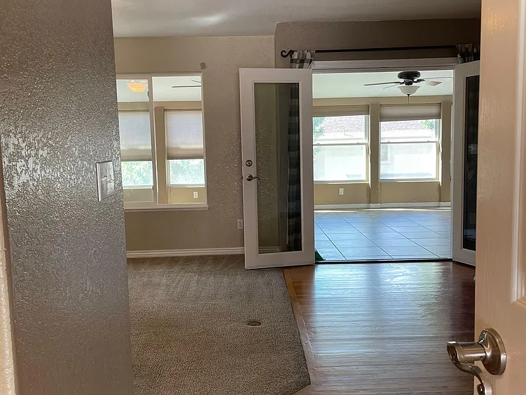 3455 Harbor Island Dr — Photo 7