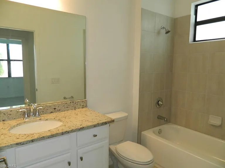 14672 Portico Blvd — Photo 22