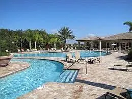 7015 River Hammock Dr #208 — Photo 54
