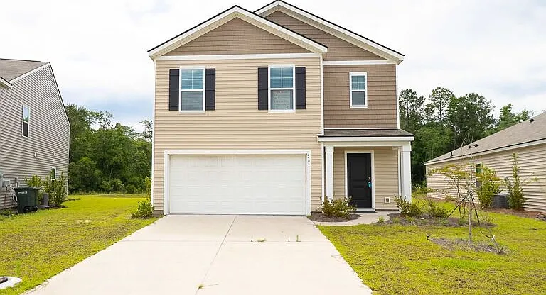 459 Coconut Dr — Photo 2