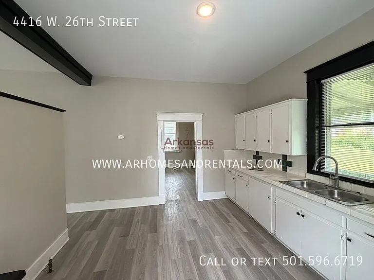 4416 W 26th St — Photo 5