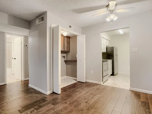 260 El Dorado Blvd Unit 2903, Houston, TX 77062