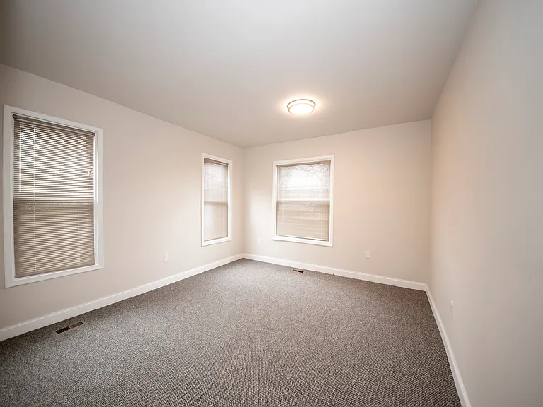 3507 Powhatan Ave #1 — Photo 5