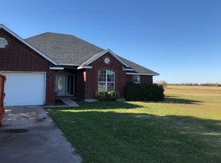 1415 Tiffany Ct, Newcastle, OK 73065