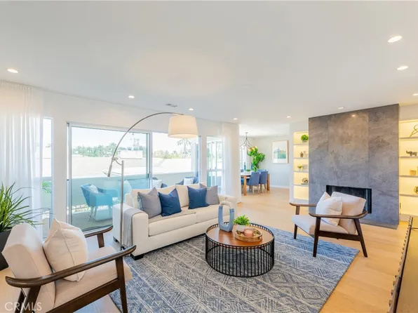 516 San Vicente Blvd Unit 306, Santa Monica, CA 90402