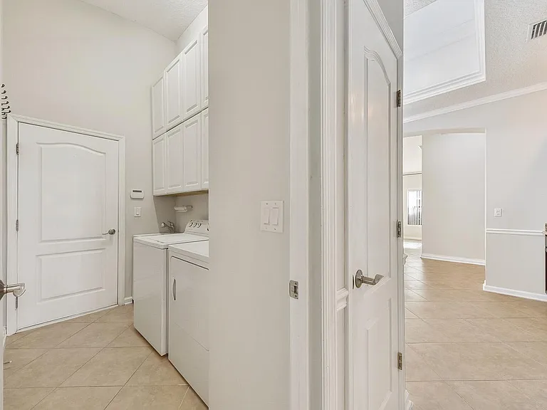 4830 Boat Landing Dr — Photo 24