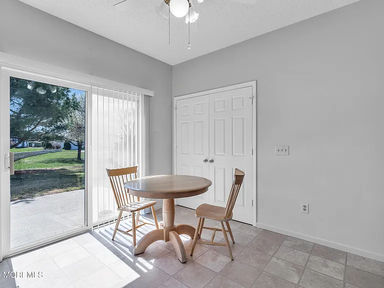 3 Cardinal Pl — Photo 9