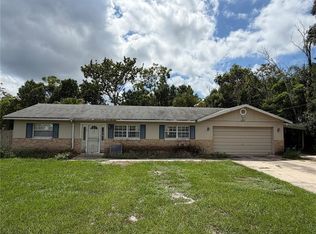 2828 FLORAL WAY, APOPKA, FL 32703