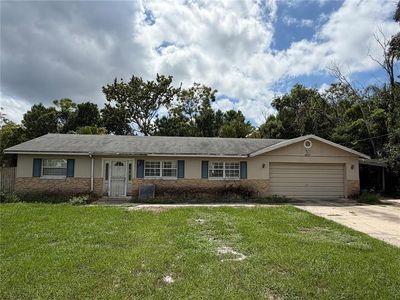 2828 FLORAL WAY, Forest City, FL, 32703