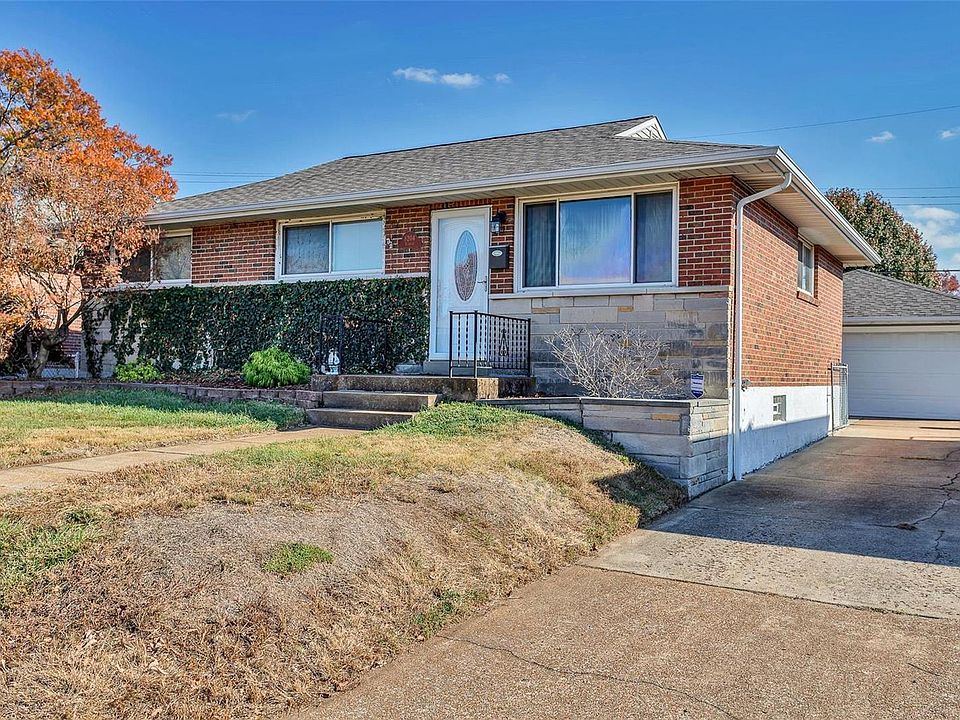 1st image of 8204 Ketmore Dr