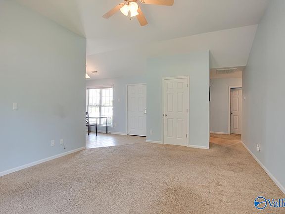 5th image of 235 Misty Cove Ct
