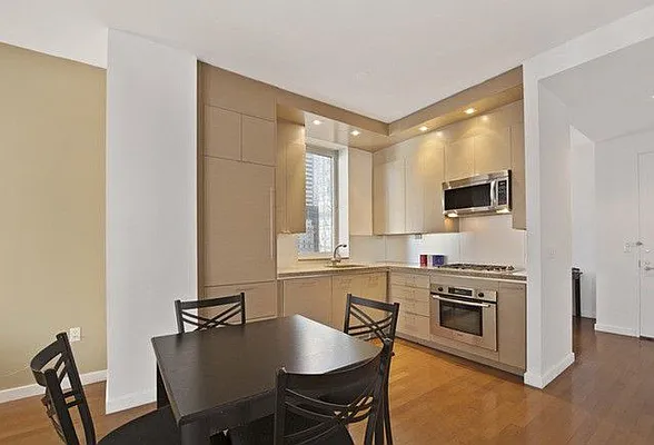 Rented by EXP Realty NYC | media 24