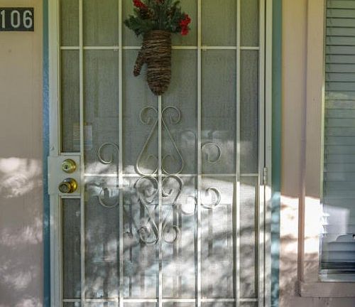 5th image of 240 S Old Litchfield Rd Unit 106