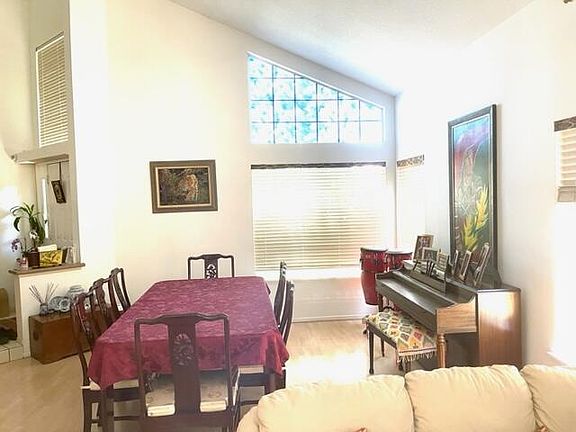 2nd image of 2157 Millcreek Way