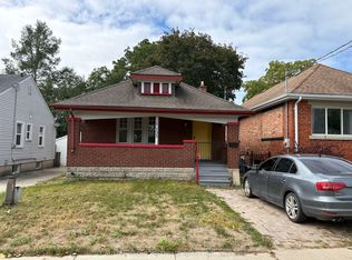 133 Arundell St, London, ON N5Z2K1