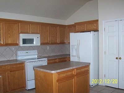 5th image of 4404 Esta Lee Ave