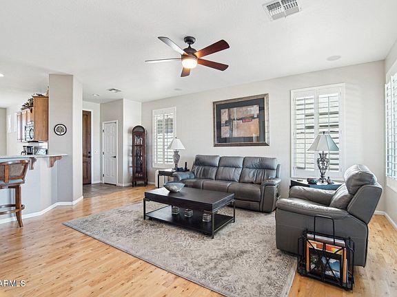 5th image of 16165 W VALE Drive