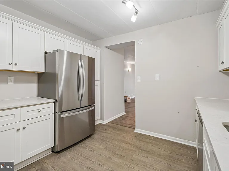 400 Glendale Rd #D-44 — Photo 5