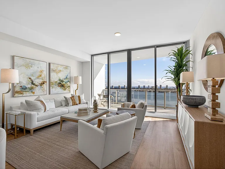 220 Lake Shore Dr #1906 — Photo 12