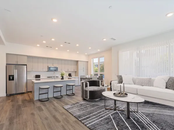 45128 Warm Springs Blvd Unit 225, Fremont, CA 94539