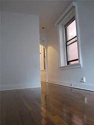 Rented by Mark David