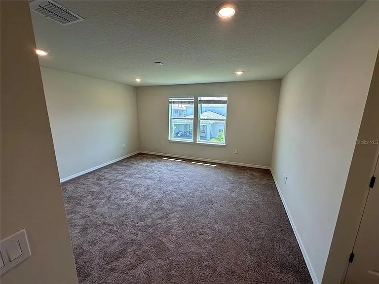 10355 Parkview Reserve Ln — Photo 49