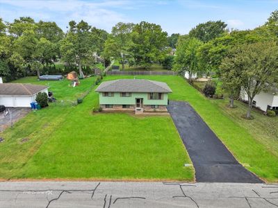 2N314 Euclid Ave, Glen Ellyn, IL, 60137