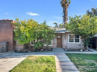 1342 W George St, Banning, CA 92220