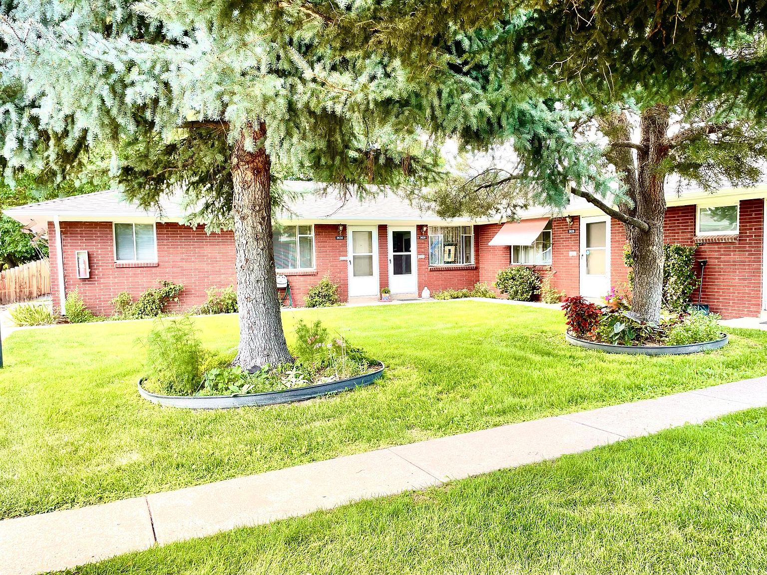 3630 Upham St 3630, Wheat Ridge, CO 80033 Zillow