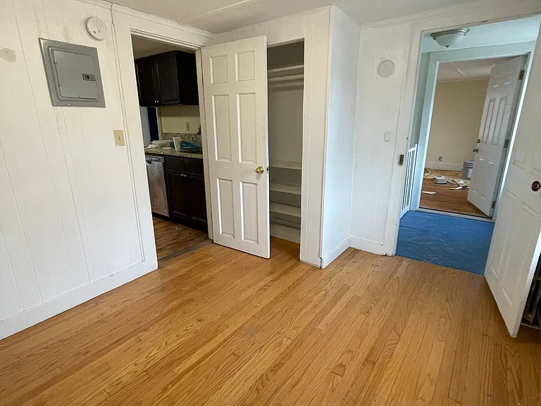 12 Fleet St #B — Photo 19