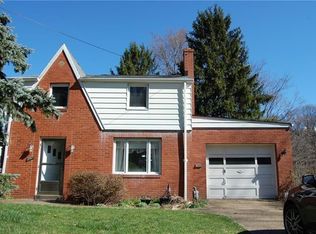 947 Roland Rd, Pittsburgh, PA 15221