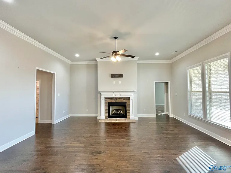 12821 Hudbug Dr — Photo 16