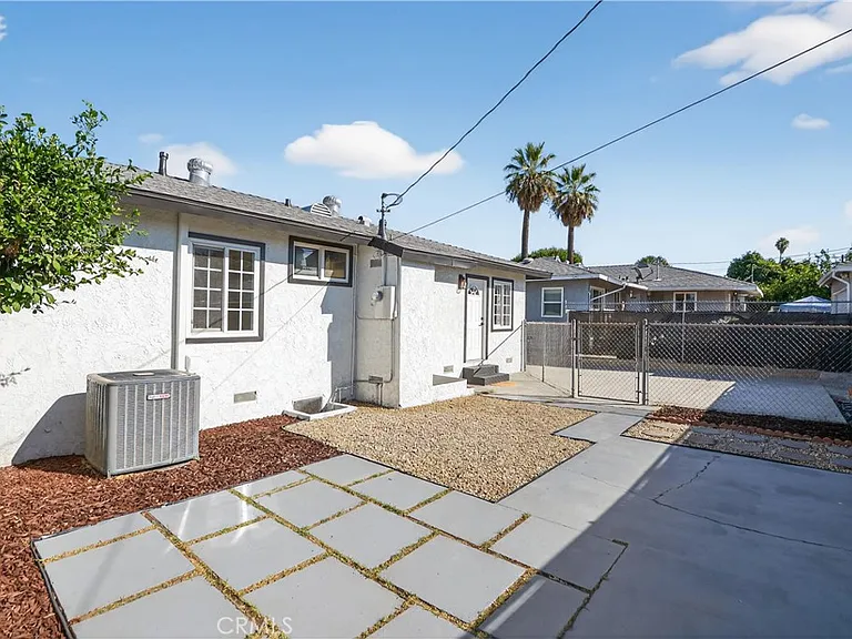 16682 E Greenhaven St — Photo 17