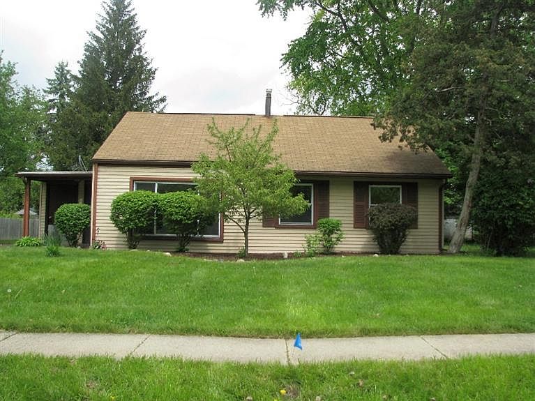 1st image of 2226 Parkwood Ave